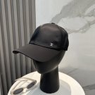 All-match Basic Baseball Cap Fashion Street Wea (413)