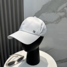 All-match Basic Baseball Cap Fashion Street Wea (414)