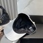 All-match Basic Baseball Cap Fashion Street Wea (414)