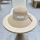 All-match Basic Baseball Cap Fashion Street Wea (432)