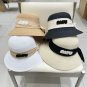 All-match Basic Baseball Cap Fashion Street Wea (433)