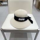 All-match Basic Baseball Cap Fashion Street Wea (435)