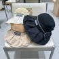 All-match Basic Baseball Cap Fashion Street Wea (440)