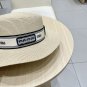 All-match Basic Baseball Cap Fashion Street Wea (446)