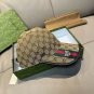 All-match Basic Baseball Cap Fashion Street Wea (450)