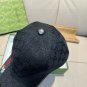 All-match Basic Baseball Cap Fashion Street Wea (451)