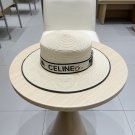 All-match Basic Baseball Cap Fashion Street Wea (452)