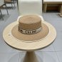All-match Basic Baseball Cap Fashion Street Wea (453)