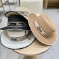 All-match Basic Baseball Cap Fashion Street Wea (454)