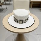 All-match Basic Baseball Cap Fashion Street Wea (455)