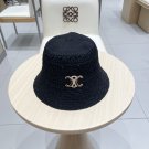 All-match Basic Baseball Cap Fashion Street Wea (456)