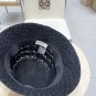 All-match Basic Baseball Cap Fashion Street Wea (456)