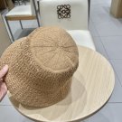All-match Basic Baseball Cap Fashion Street Wea (454)