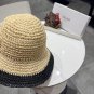 All-match Basic Baseball Cap Fashion Street Wea (460)
