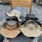 All-match Basic Baseball Cap Fashion Street Wea (454)