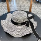 All-match Basic Baseball Cap Fashion Street Wea (465)