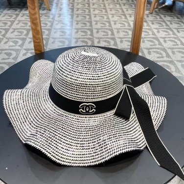 All-match Basic Baseball Cap Fashion Street Wea (465)
