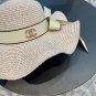 All-match Basic Baseball Cap Fashion Street Wea (467)