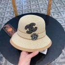 All-match Basic Baseball Cap Fashion Street Wea (470)