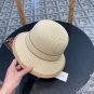 All-match Basic Baseball Cap Fashion Street Wea (470)