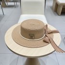 All-match Basic Baseball Cap Fashion Street Wea (479)