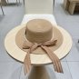 All-match Basic Baseball Cap Fashion Street Wea (479)