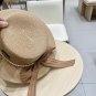 All-match Basic Baseball Cap Fashion Street Wea (479)