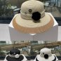 All-match Basic Baseball Cap Fashion Street Wea (481)