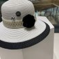 All-match Basic Baseball Cap Fashion Street Wea (483)