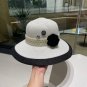 All-match Basic Baseball Cap Fashion Street Wea (483)