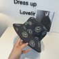Basic Baseball Cap Fashion Street Wear 1