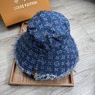 Breathable Sports Cap For Men Women12