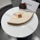 Classic Solid Color Cotton Dad Cap Fashion Daily Wear (11)