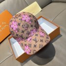 Classic Solid Color Cotton Dad Cap Fashion Daily Wear (15)