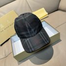 Classic Solid Color Cotton Dad Cap Fashion Daily Wear (17)