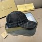 Classic Solid Color Cotton Dad Cap Fashion Daily Wear (17)