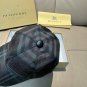Classic Solid Color Cotton Dad Cap Fashion Daily Wear (17)