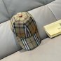 Classic Solid Color Cotton Dad Cap Fashion Daily Wear (18)