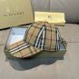Classic Solid Color Cotton Dad Cap Fashion Daily Wear (18)