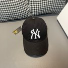 Classic Solid Color Cotton Dad Cap Fashion Daily Wear (22)