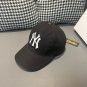 Classic Solid Color Cotton Dad Cap Fashion Daily Wear (22)