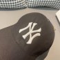 Classic Solid Color Cotton Dad Cap Fashion Daily Wear (22)