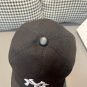 Classic Solid Color Cotton Dad Cap Fashion Daily Wear (22)