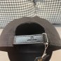 Classic Solid Color Cotton Dad Cap Fashion Daily Wear (22)