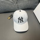 Classic Solid Color Cotton Dad Cap Fashion Daily Wear (23)