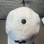Classic Solid Color Cotton Dad Cap Fashion Daily Wear (23)