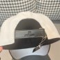 Classic Solid Color Cotton Dad Cap Fashion Daily Wear (23)
