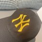 Classic Solid Color Cotton Dad Cap Fashion Daily Wear (24)