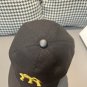 Classic Solid Color Cotton Dad Cap Fashion Daily Wear (24)