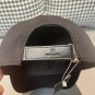 Classic Solid Color Cotton Dad Cap Fashion Daily Wear (24)